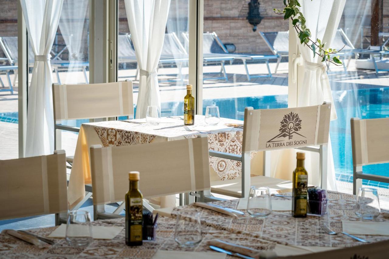 Il Giardino Country Holiday With Pool Taormina Exteriör bild