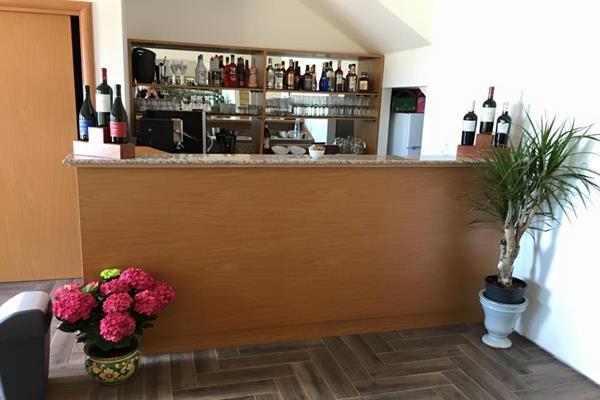 Il Giardino Country Holiday With Pool Taormina Exteriör bild