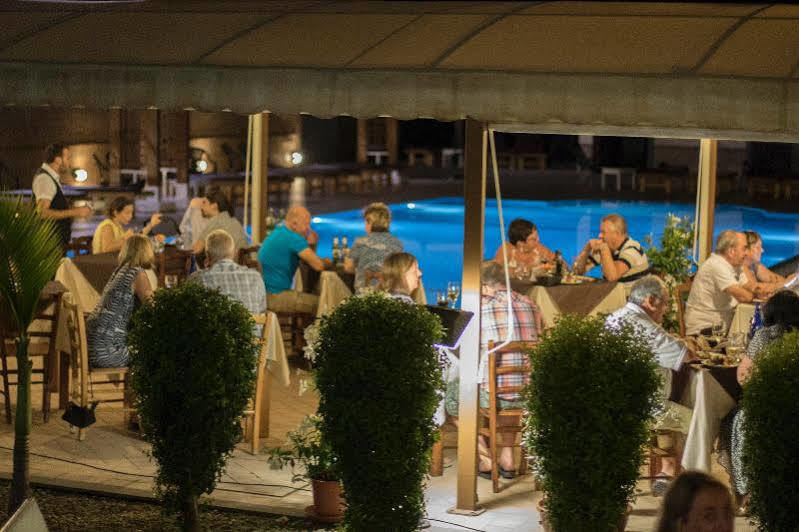 Il Giardino Country Holiday With Pool Taormina Exteriör bild