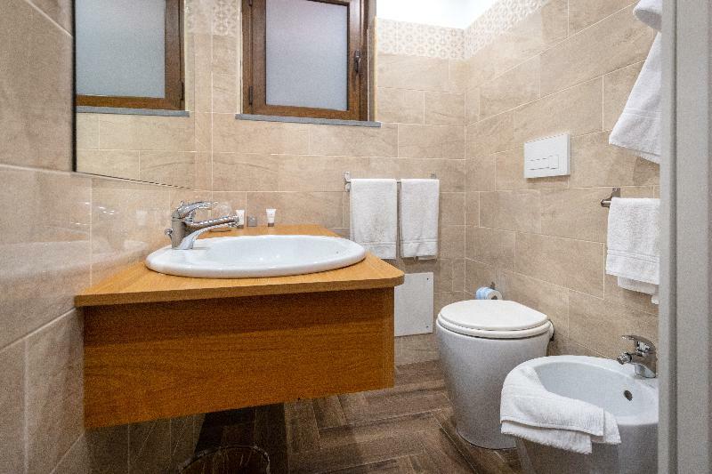 Il Giardino Country Holiday With Pool Taormina Exteriör bild