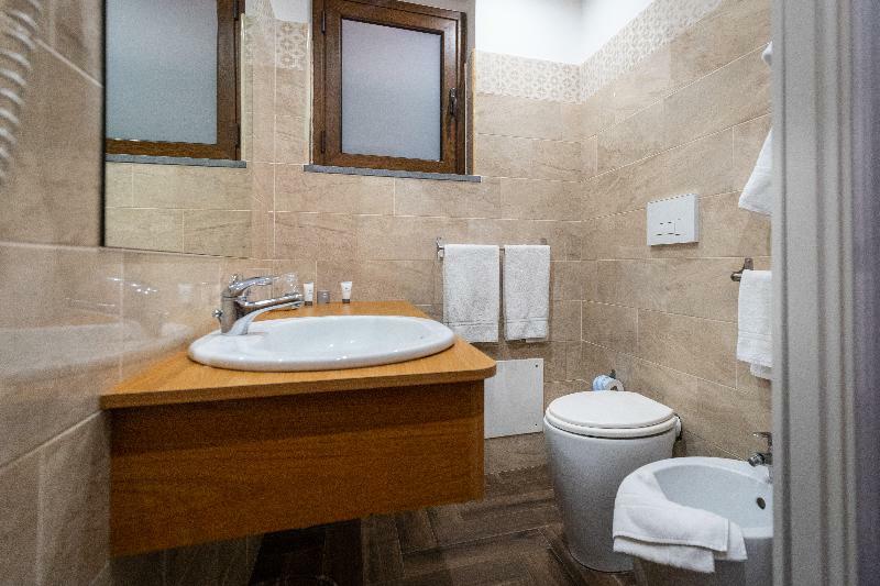 Il Giardino Country Holiday With Pool Taormina Exteriör bild
