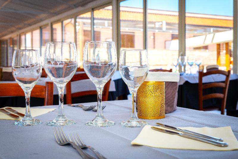 Il Giardino Country Holiday With Pool Taormina Exteriör bild